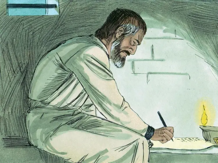 हमहीं पंचन काहीं लिखी बघेली